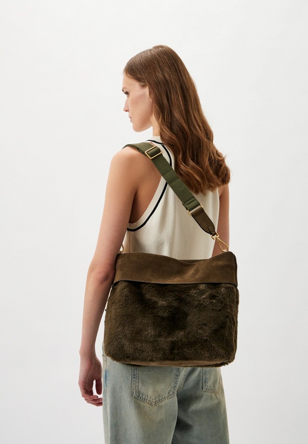 Coccinelle Сумка - фото 6