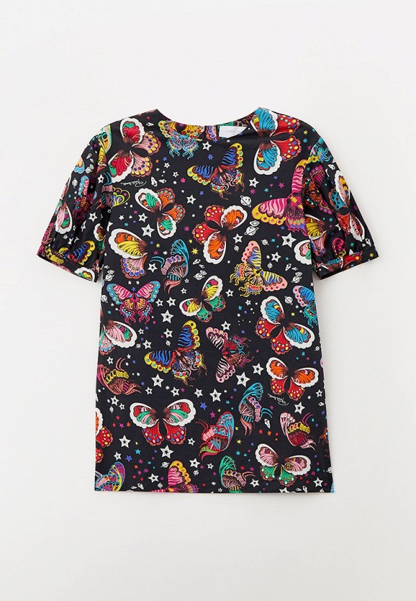 Roberto Cavalli Платье - фото 1