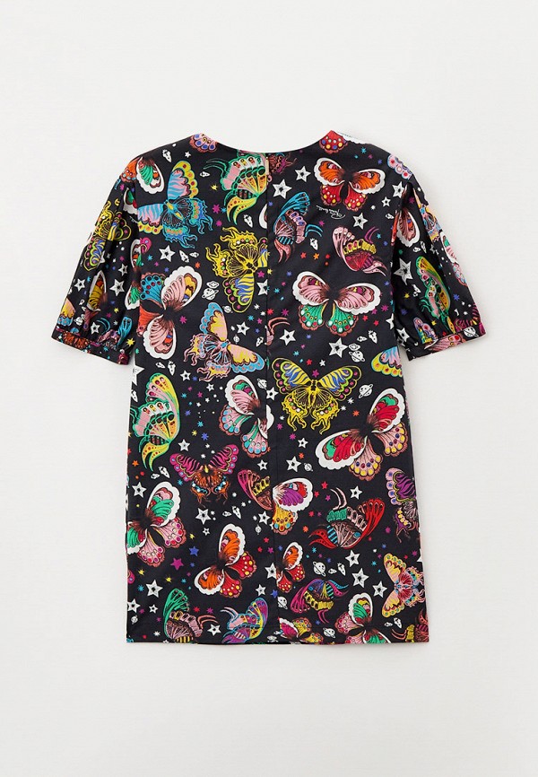 Roberto Cavalli Платье - фото 2