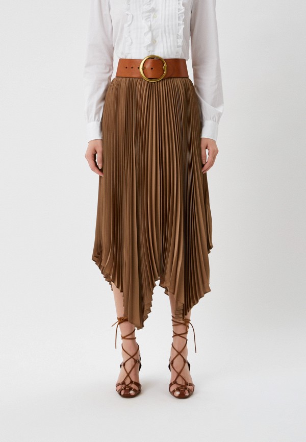 Polo Ralph Lauren Юбка - фото 1