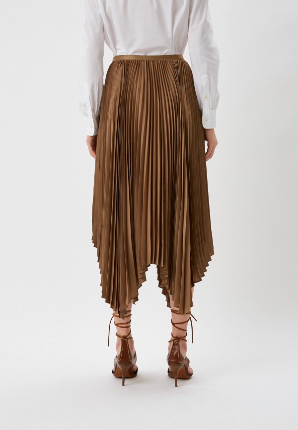 Polo Ralph Lauren Юбка - фото 3