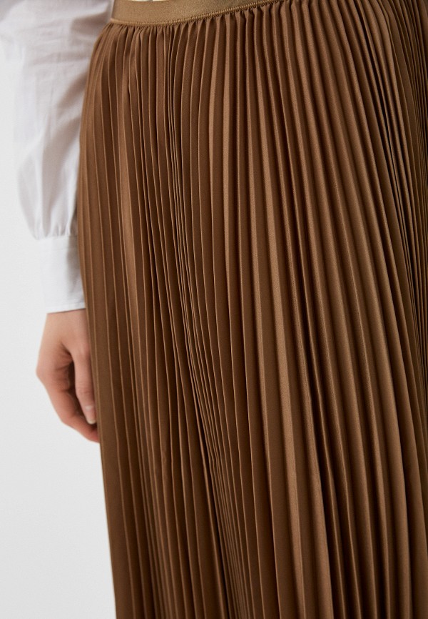 Polo Ralph Lauren Юбка - фото 4