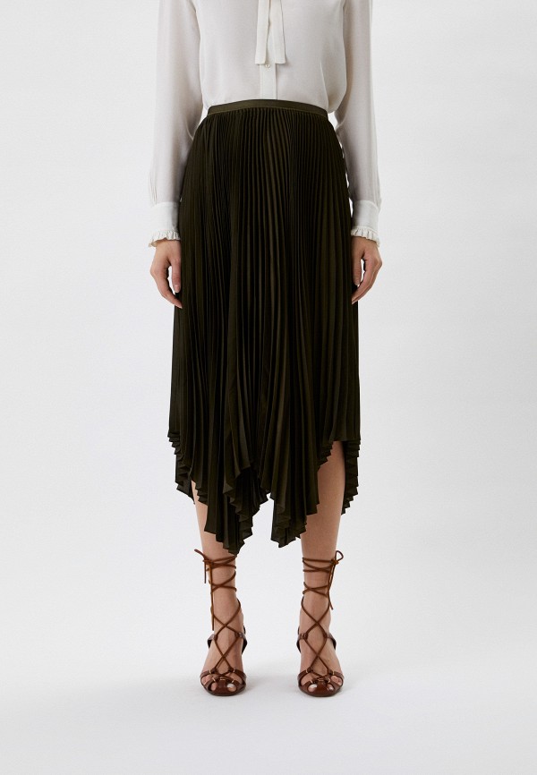 Polo Ralph Lauren Юбка - фото 1