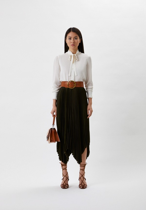 Polo Ralph Lauren Юбка - фото 2