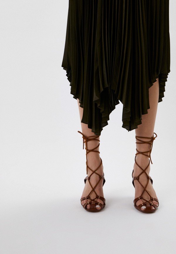 Polo Ralph Lauren Юбка - фото 4