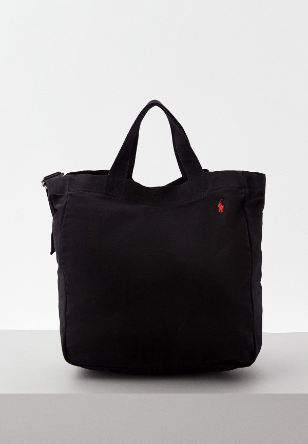 Polo Ralph Lauren Сумка - фото 1