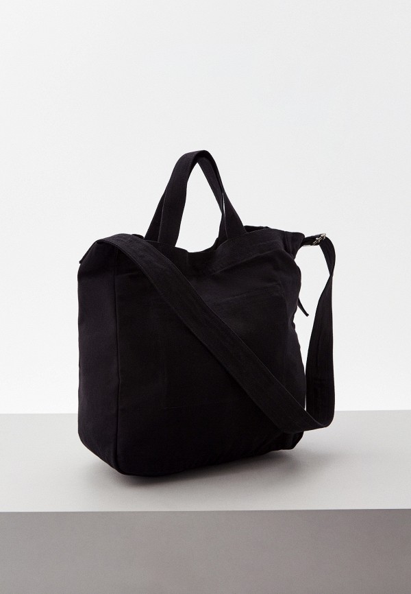 Polo Ralph Lauren Сумка - фото 2