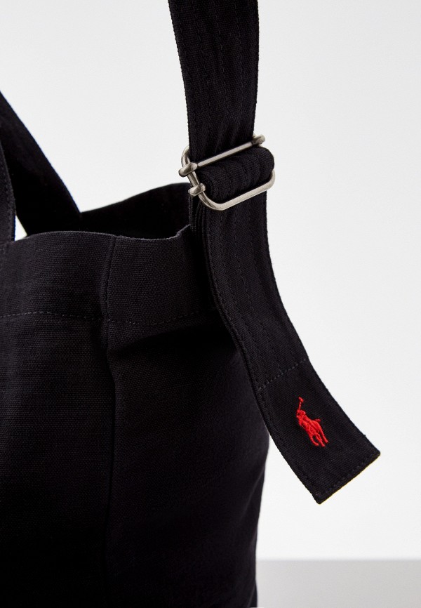 Polo Ralph Lauren Сумка - фото 3