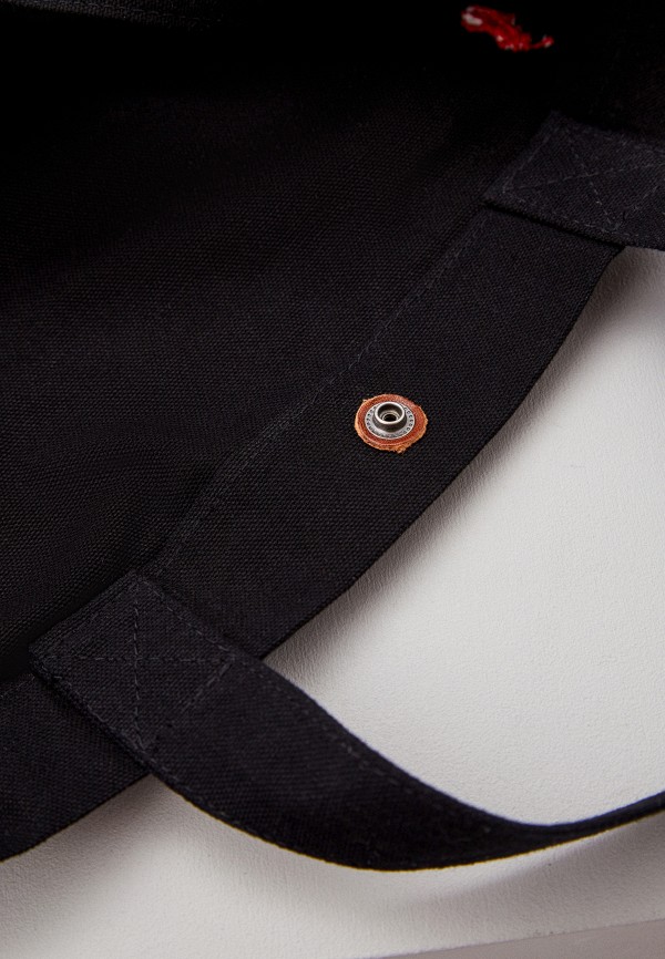 Polo Ralph Lauren Сумка - фото 5