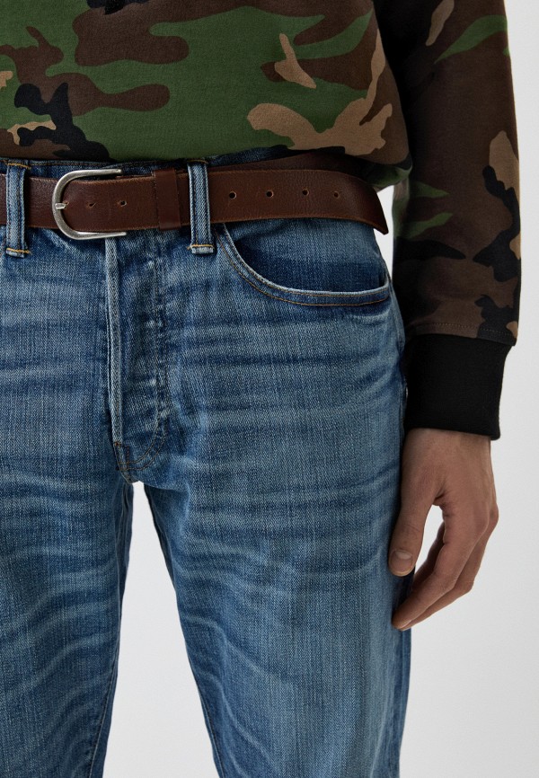 Polo Ralph Lauren Джинсы - фото 4