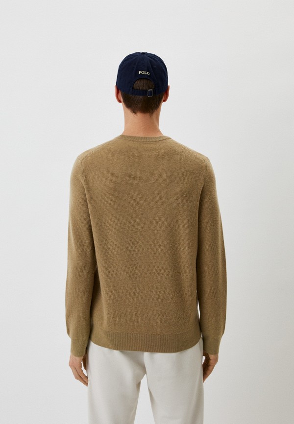 RLX Ralph Lauren Джемпер - фото 3