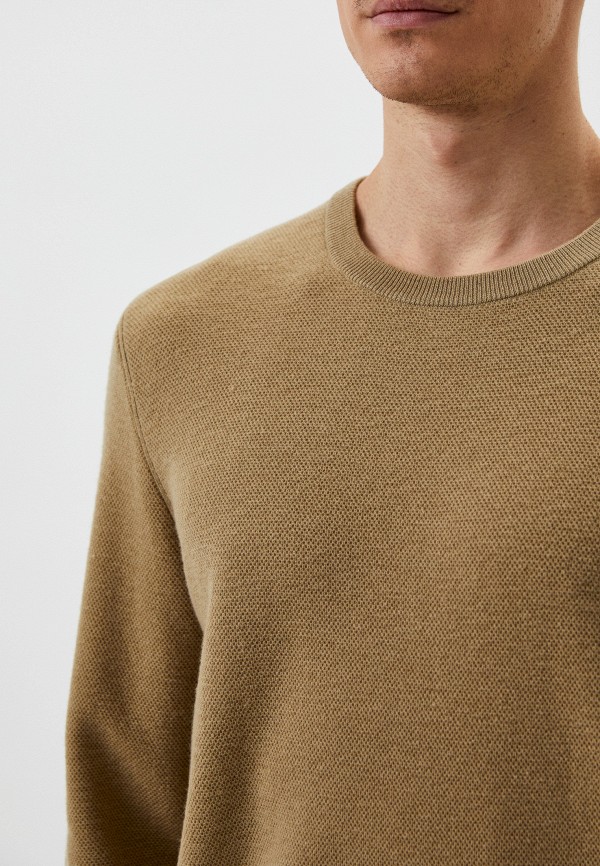 RLX Ralph Lauren Джемпер - фото 4