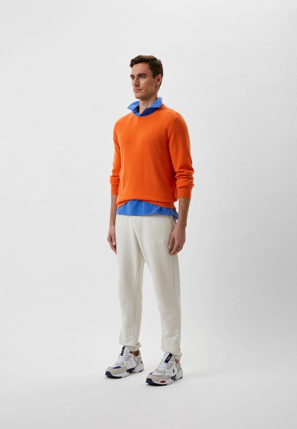 RLX Ralph Lauren Джемпер - фото 2