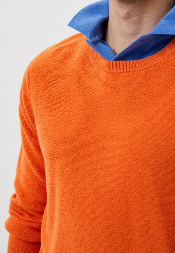 RLX Ralph Lauren Джемпер - фото 4