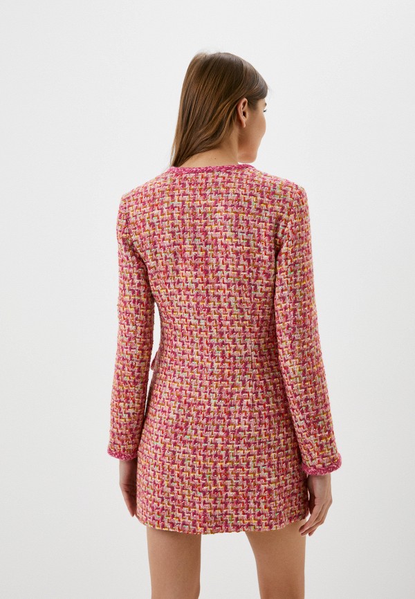 Miss Sixty Платье - фото 3