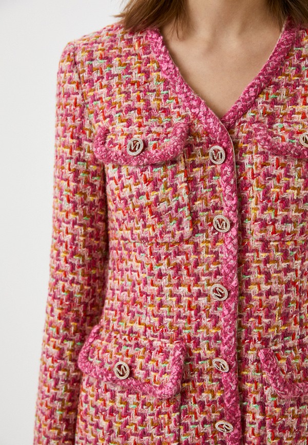 Miss Sixty Платье - фото 4