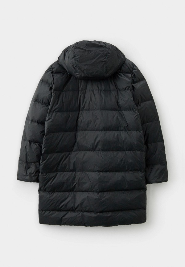 Reebok Пуховик - OW CL LO DWN JKT - фото 2