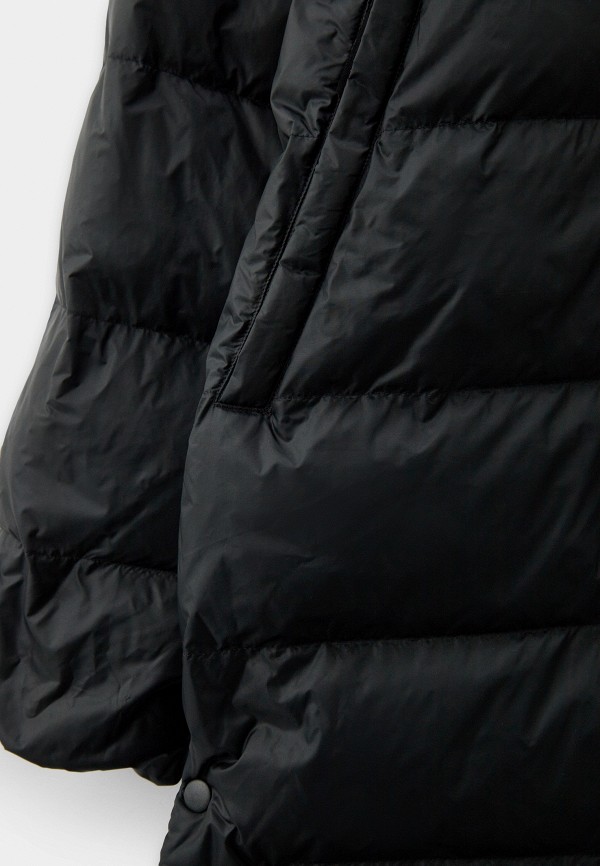 Reebok Пуховик - OW CL LO DWN JKT - фото 3