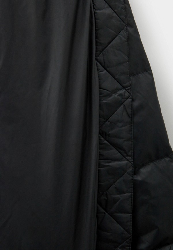 Reebok Пуховик - OW CL LO DWN JKT - фото 5