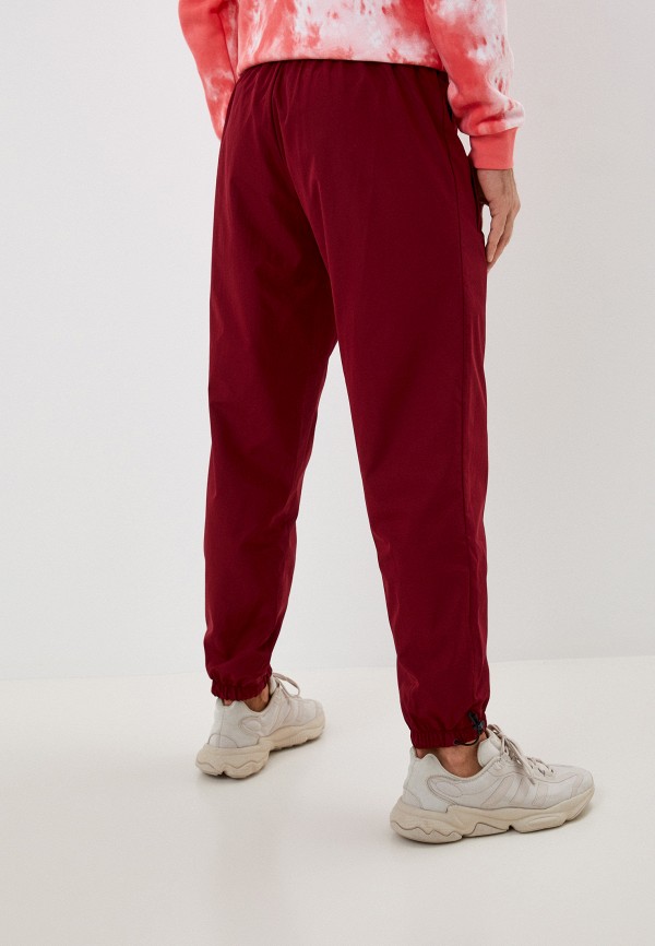 Adidas Originals 72 штаны бархат