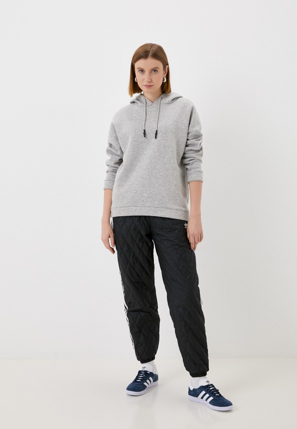 adidas Originals Брюки спортивные - PANTS - фото 2