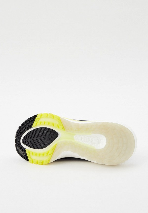 adidas Кроссовки - ULTRABOOST 21 C.RDY W - фото 5