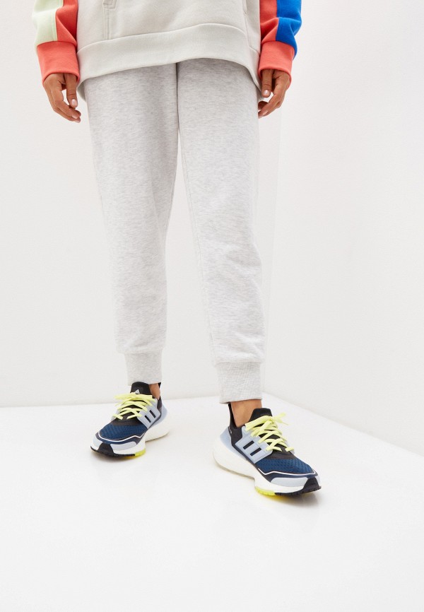 adidas Кроссовки - ULTRABOOST 21 C.RDY W - фото 6