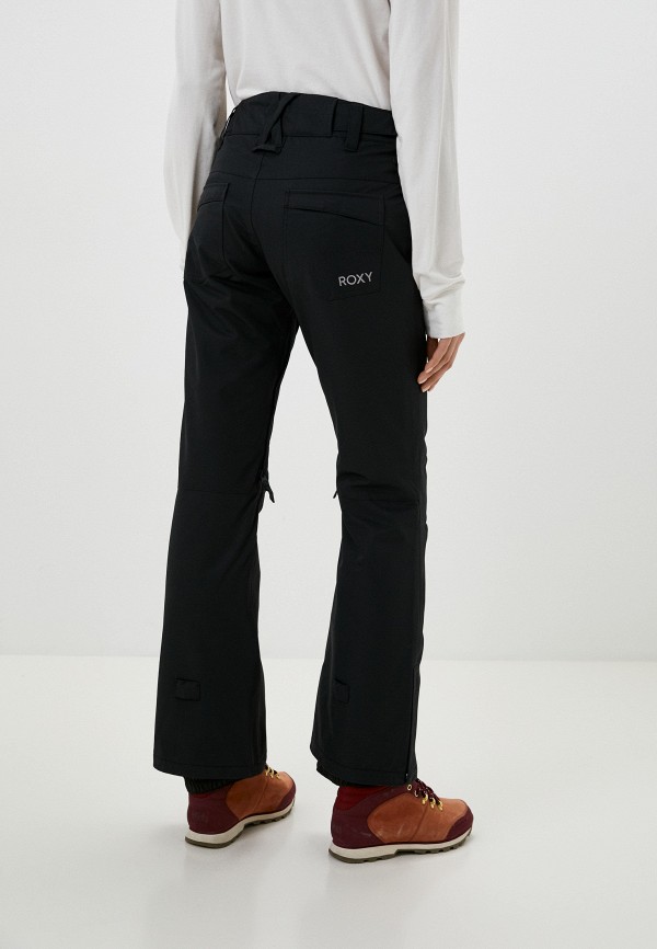 Roxy Брюки сноубордические - BACKYARD PT J SNPT KVJ0 - фото 3