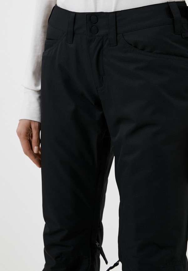 Roxy Брюки сноубордические - BACKYARD PT J SNPT KVJ0 - фото 4