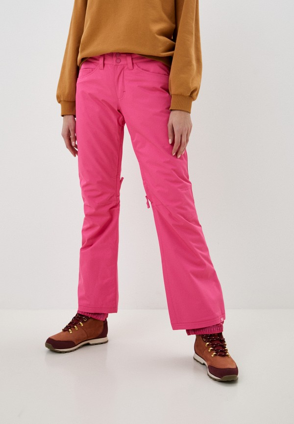 Roxy Брюки сноубордические - BACKYARD - фото 1