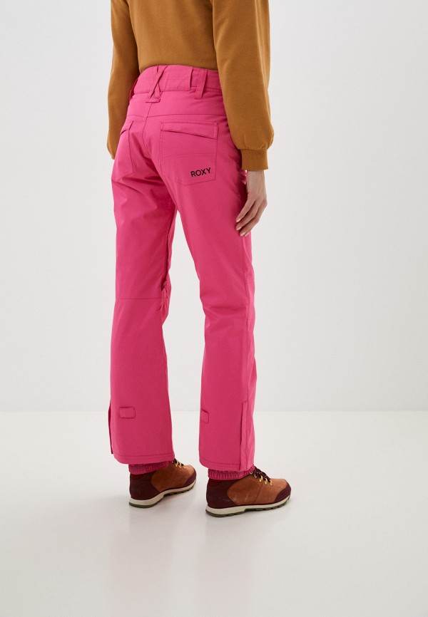 Roxy Брюки сноубордические - BACKYARD - фото 3