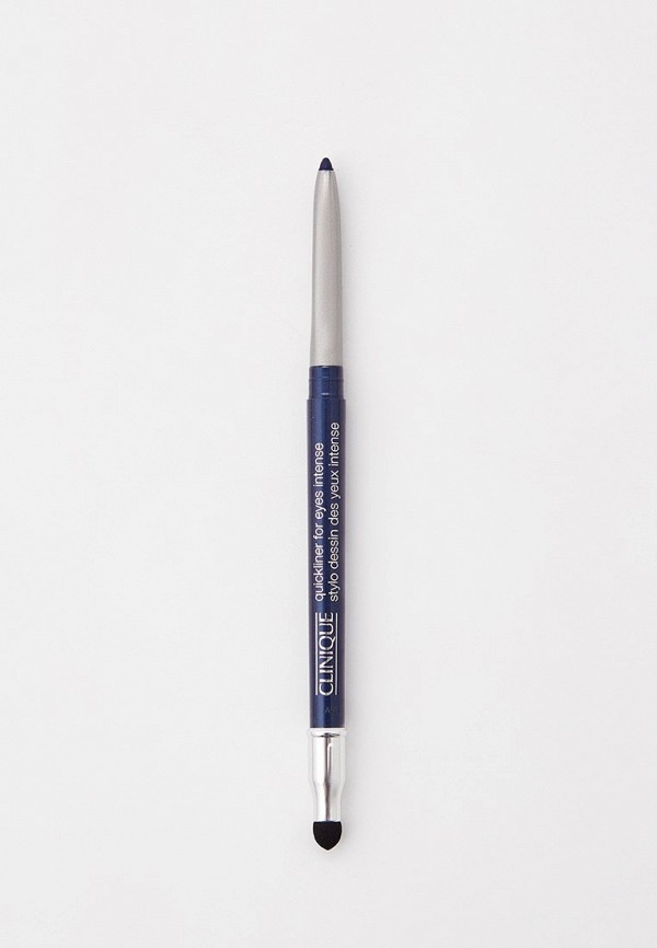 Clinique Карандаш для глаз автоматический - фото 1