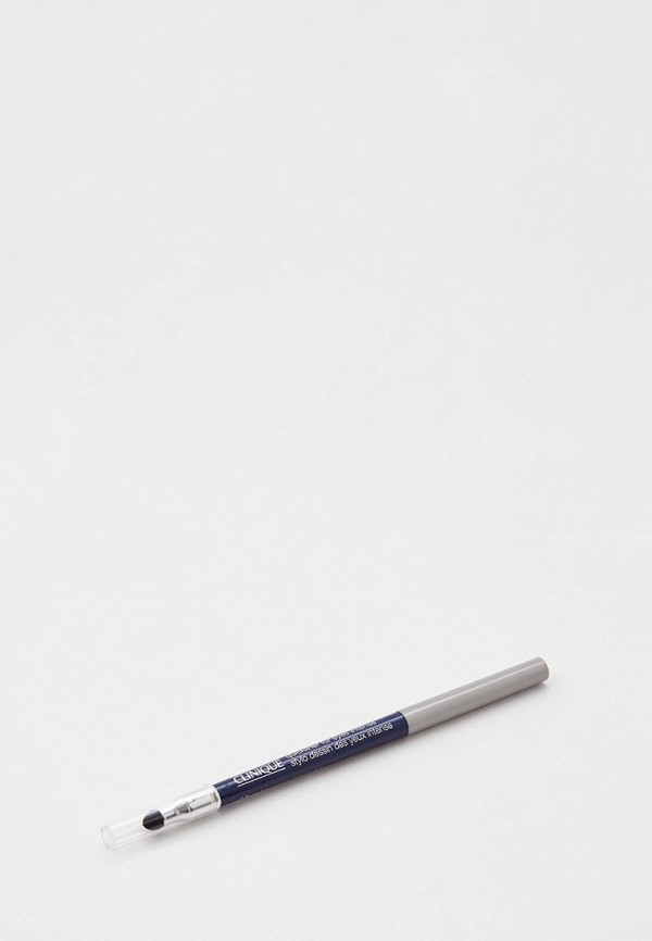 Clinique Карандаш для глаз автоматический - фото 2