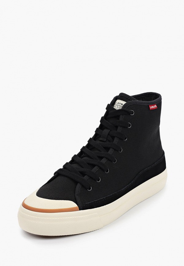 Levi's® Кеды - фото 2