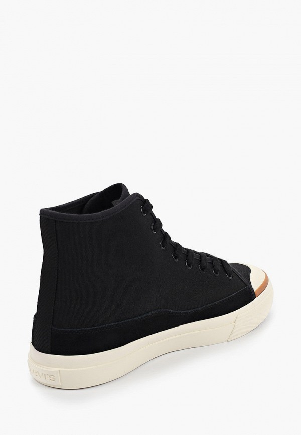 Levi's® Кеды - фото 3