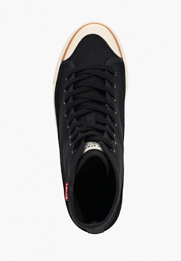 Levi's® Кеды - фото 4