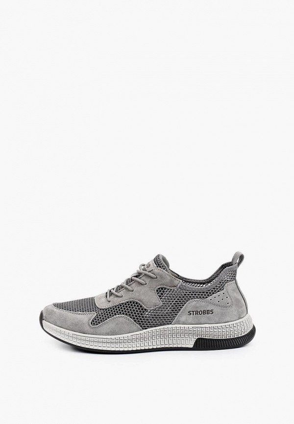 Strobbs Кроссовки - фото 1