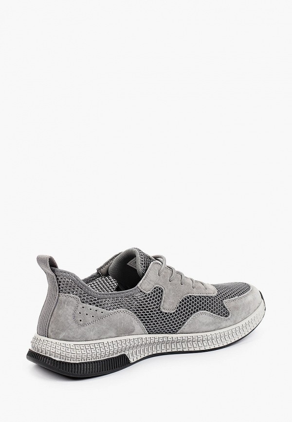 Strobbs Кроссовки - фото 3