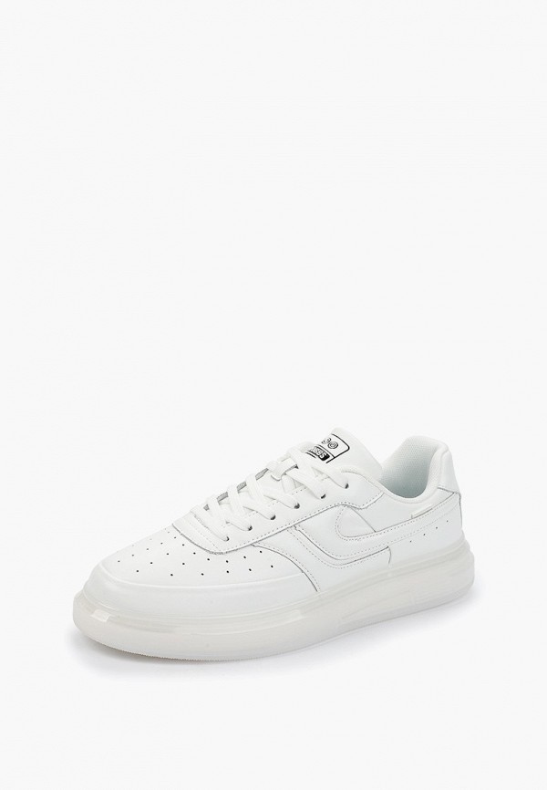 Strobbs Кеды - фото 2