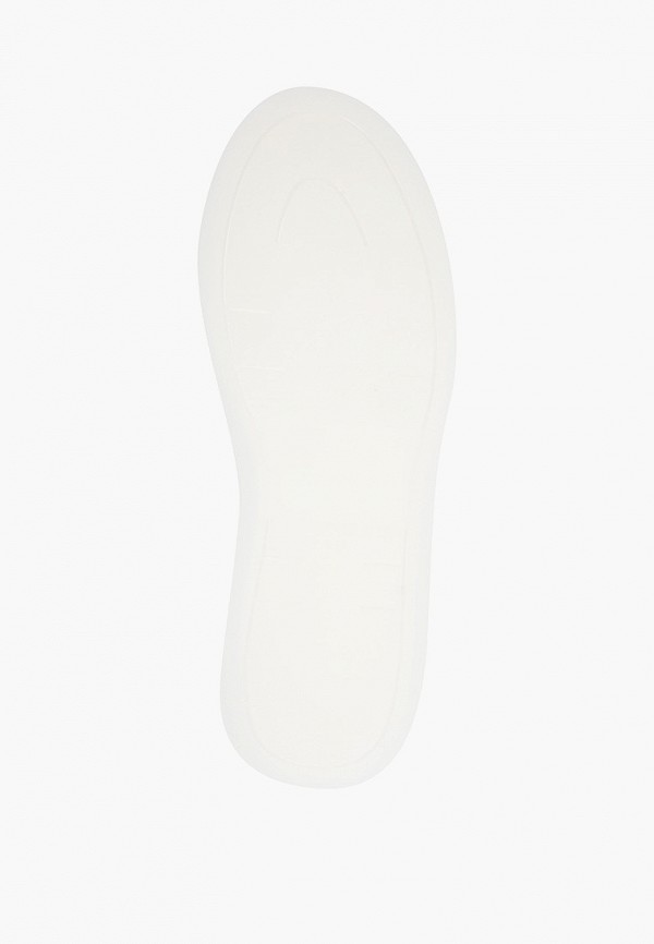 Strobbs Кеды - фото 5