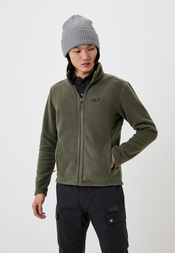 Jack wolfskin moonrise jacket men online