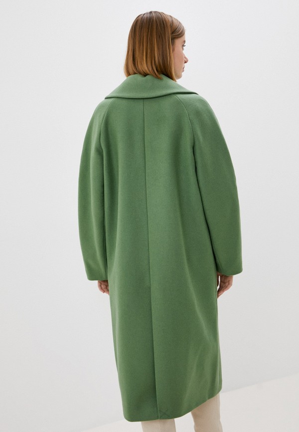 Mango Пальто - Exclusive online - фото 3