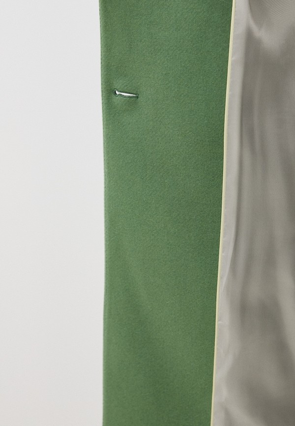 Mango Пальто - Exclusive online - фото 4