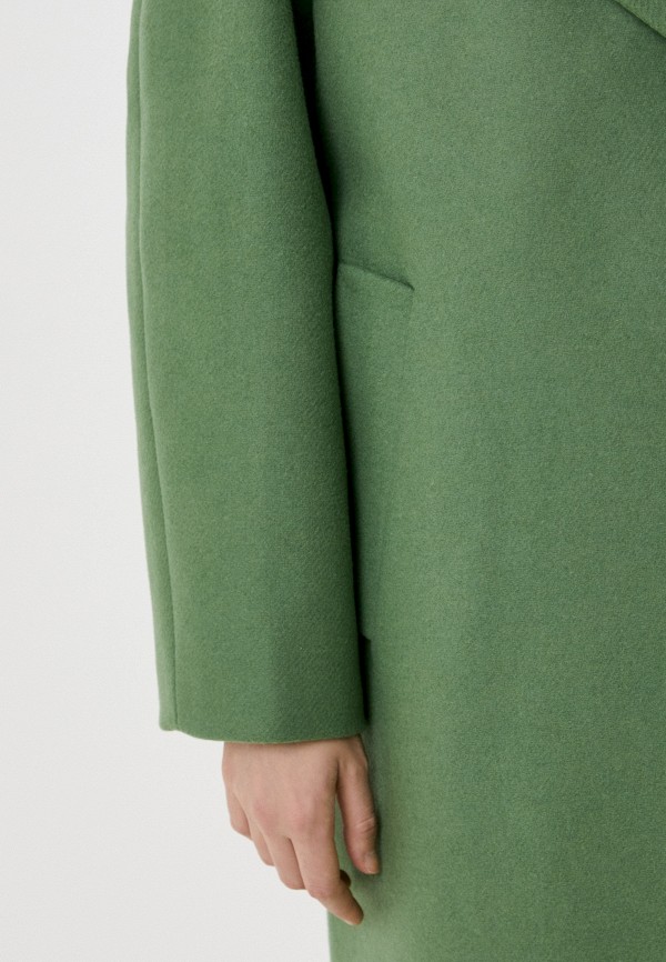 Mango Пальто - Exclusive online - фото 5