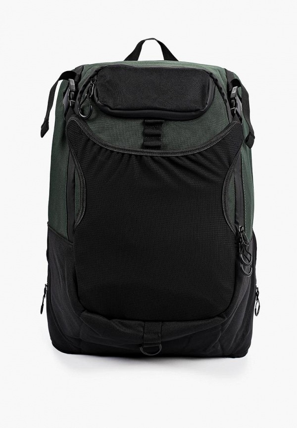 Mango Man Рюкзак - DAVID - фото 1