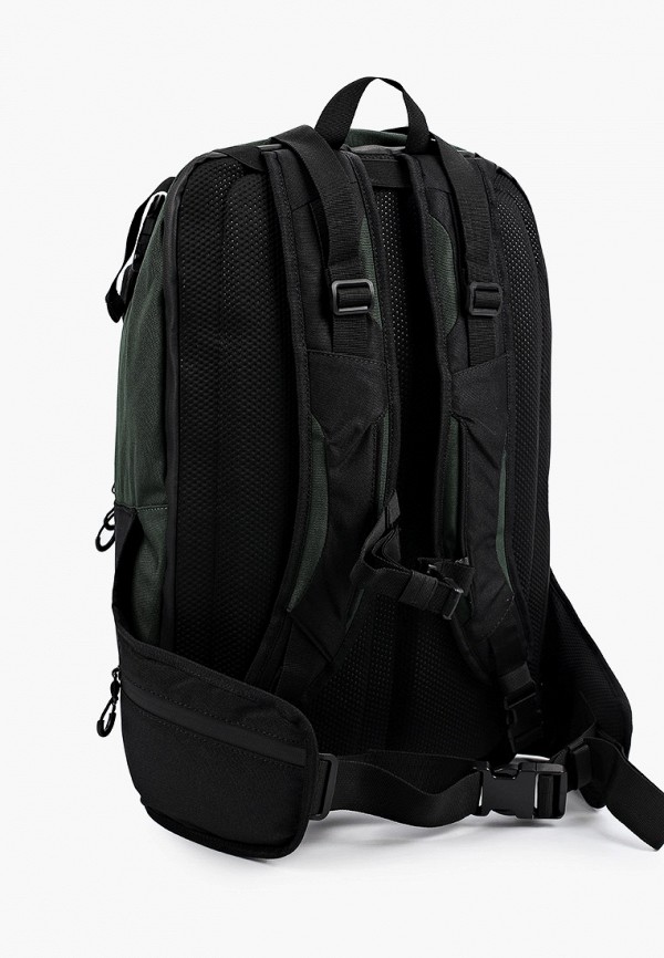 Mango Man Рюкзак - DAVID - фото 2