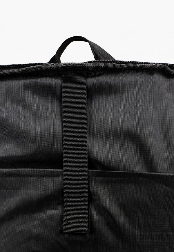 Mango Man Рюкзак - DAVID - фото 3