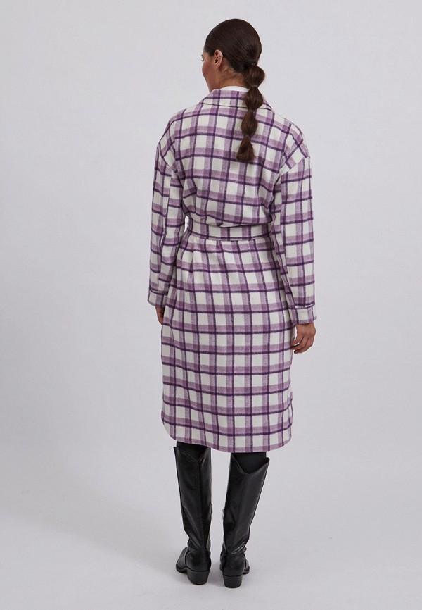 Vila Пальто - фото 3