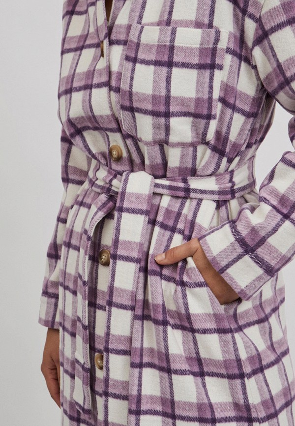 Vila Пальто - фото 5