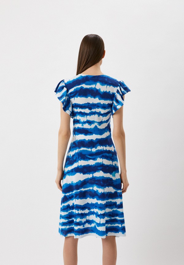 Love Moschino Платье - фото 3